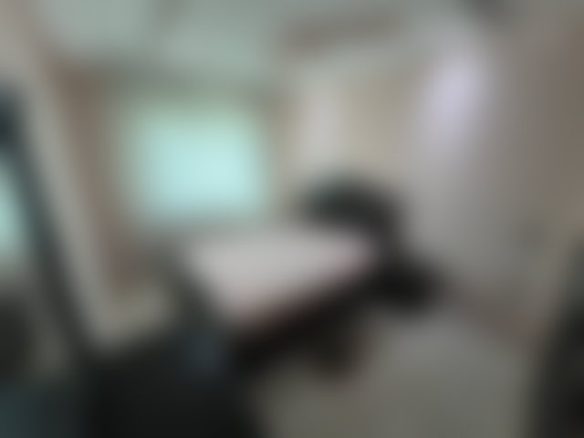 Appartement meublé 3 pièces à louer à Ziatene Tanger — 5