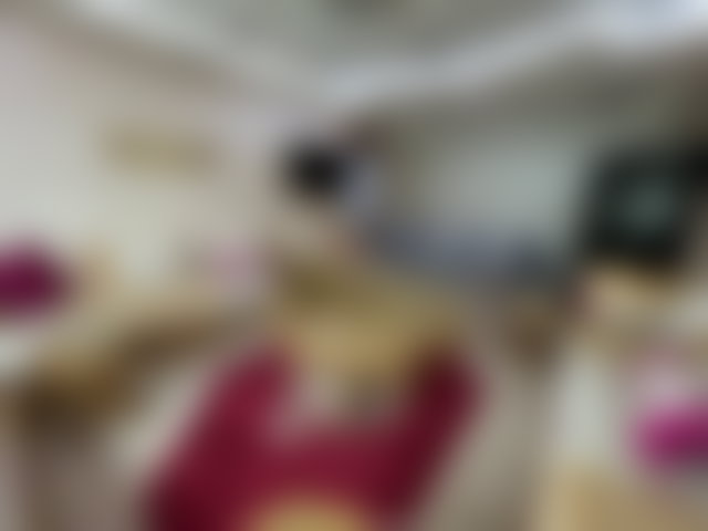Appartement meublé 3 pièces à louer à Ziatene Tanger — 2