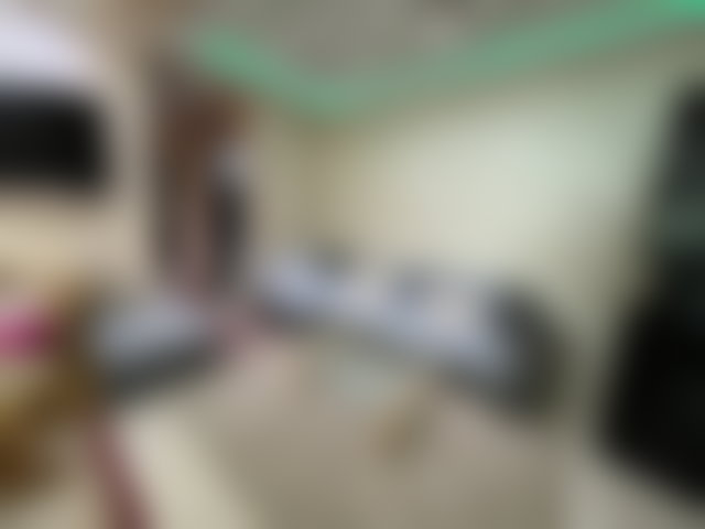 Appartement meublé 3 pièces à louer à Ziatene Tanger — 3