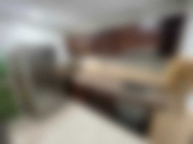 Appartement meublé 3 pièces à louer à Ziatene Tanger — 4