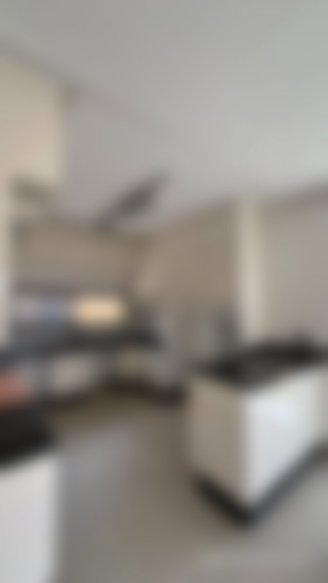 Villa 4 chambres avec piscine, Agdal, Marrakech — 5