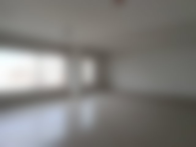 مكتب مشرق للبيع بحيّ المستشفيات في الدار البيضاء — 2