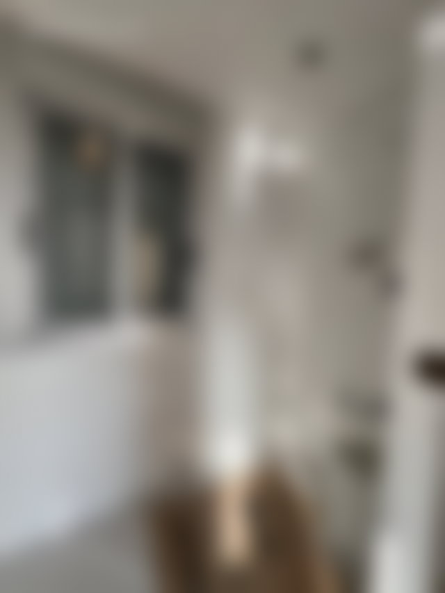 Appartement 120 m² avec terrasse au 9e étage à Ibérie Tanger — 5