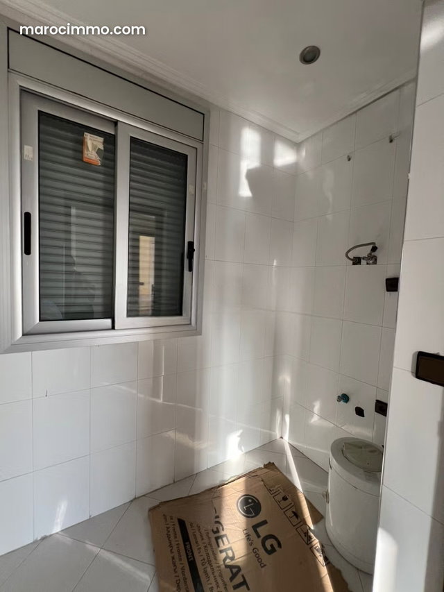 Superbe appartement à louer à Iberia — 5