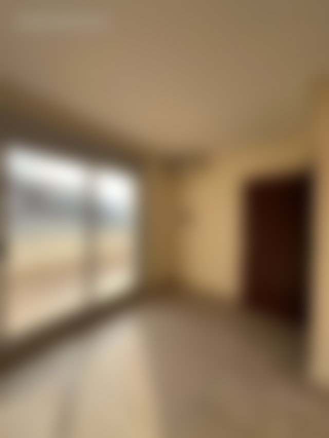 Appartement 120 m² avec terrasse au 9e étage à Ibérie Tanger — 4