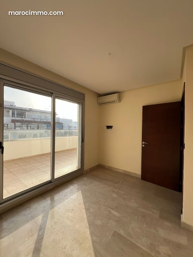 Superbe appartement à louer à Iberia — 4