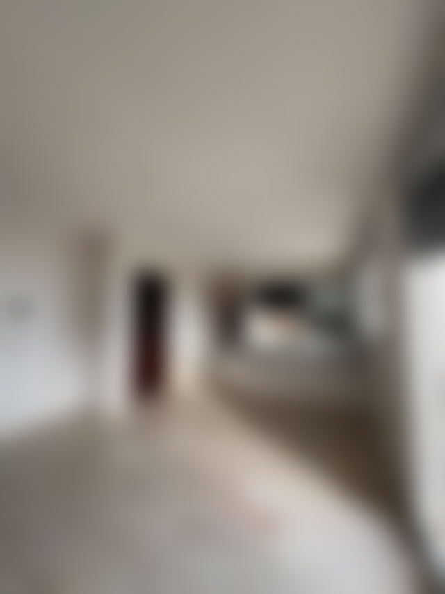120 sqm Apartment with Terrace on the 9th Floor in Iberia, Tangier — Tangier