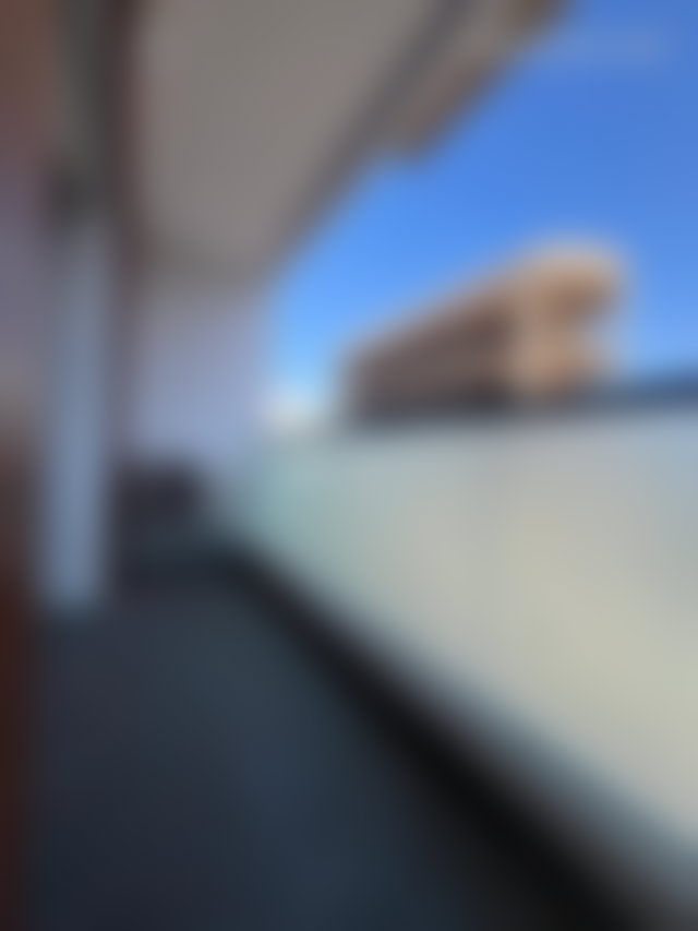 Appartement neuf 130 m², 3 chambres avec suite parentale, Oasis — 4