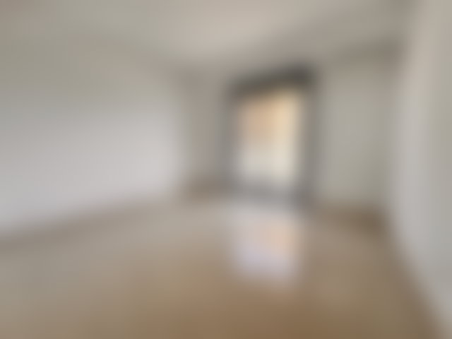 Appartement neuf 130 m², 3 chambres avec suite parentale, Oasis — 5