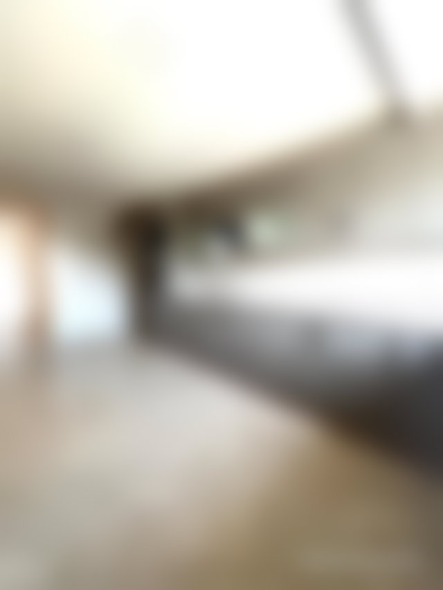 Appartement neuf 130 m², 3 chambres avec suite parentale, Oasis — 3