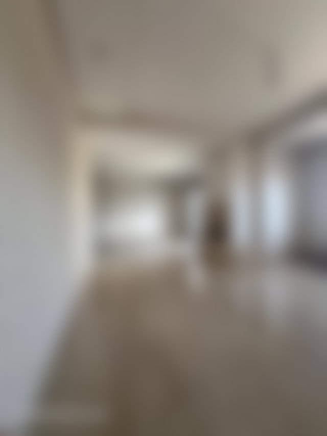 Appartement neuf 130 m², 3 chambres avec suite parentale, Oasis — 2