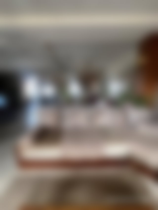 Furnished 154 sqm Duplex, 3 Bedrooms, Administrative District, Tangier — 2