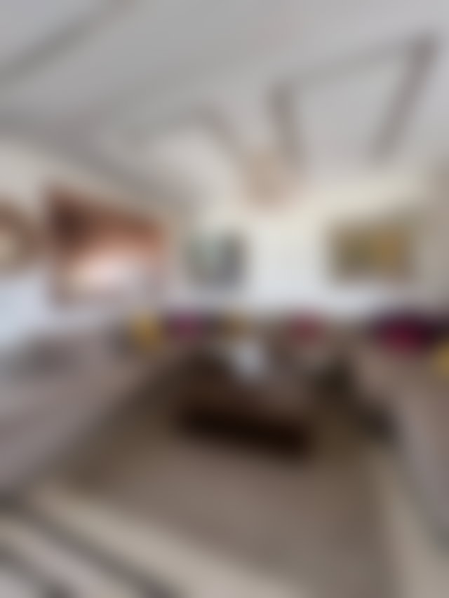 Furnished 154 sqm Duplex, 3 Bedrooms, Administrative District, Tangier — 4