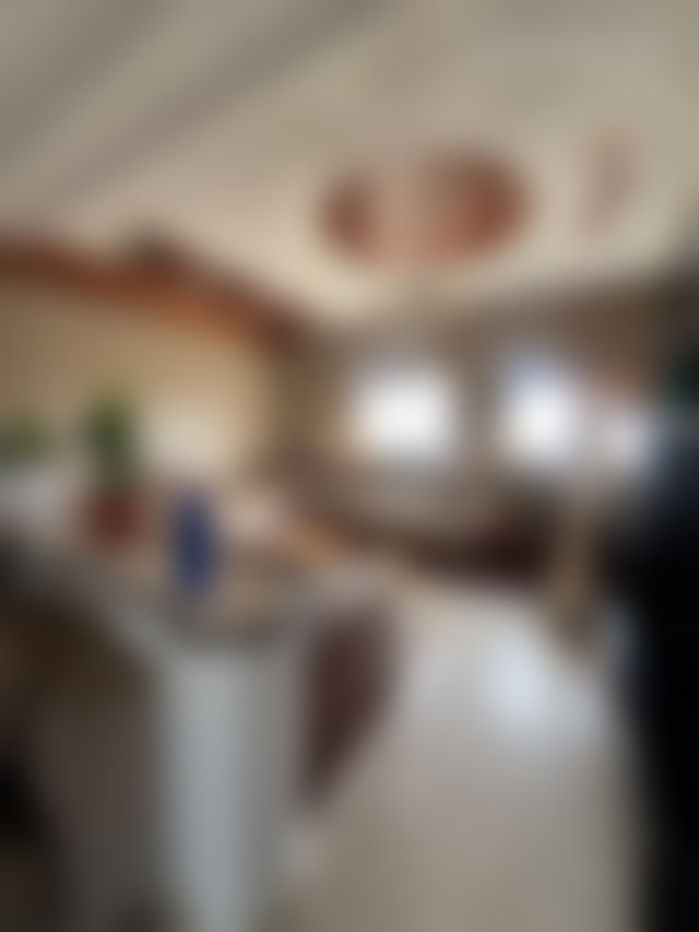 Furnished 154 sqm Duplex, 3 Bedrooms, Administrative District, Tangier — 5