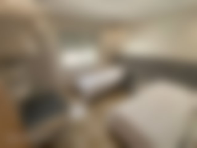 Appartement meublé 120 m², terrasse vue montagne, Castilla Tanger — 3