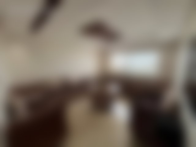 Appartement meublé 120 m², terrasse vue montagne, Castilla Tanger — 4
