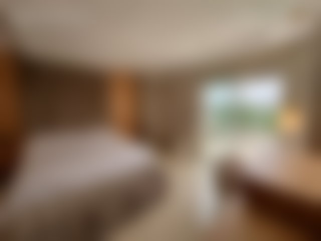 Appartement meublé 120 m², terrasse vue montagne, Castilla Tanger — 5