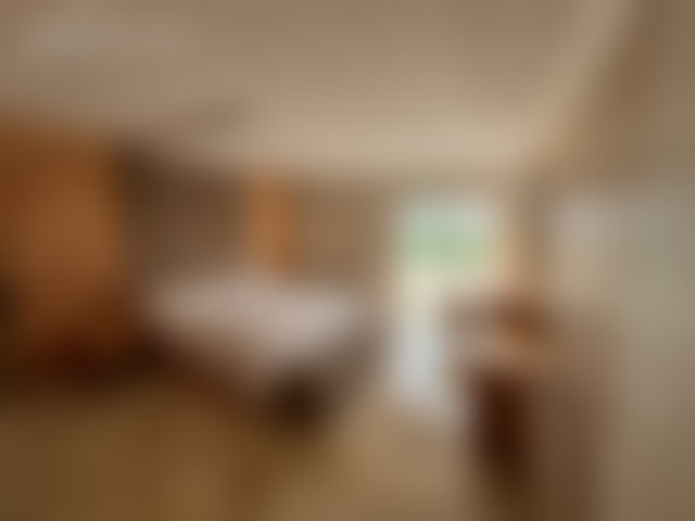 Appartement meublé 120 m², terrasse vue montagne, Castilla Tanger — 2
