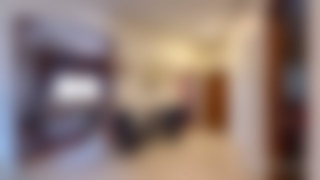 380 sqm Architect-Designed Villa, 578 sqm Garden, Talborjt, Agadir — 3