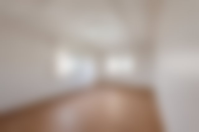 Appartement 140 m² vue mer à louer à Talborjt Agadir — 2