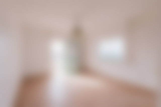 Appartement 140 m² vue mer à louer à Talborjt Agadir — 5