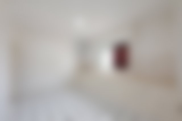 Appartement 140 m² vue mer à louer à Talborjt Agadir — 3