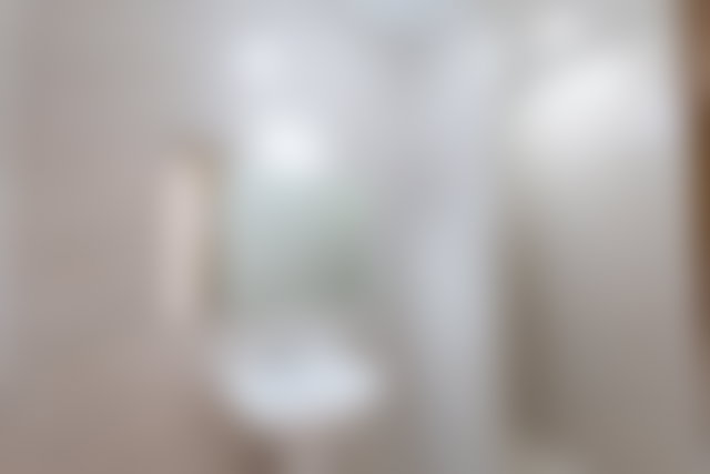 Appartement 140 m² vue mer à louer à Talborjt Agadir — 4