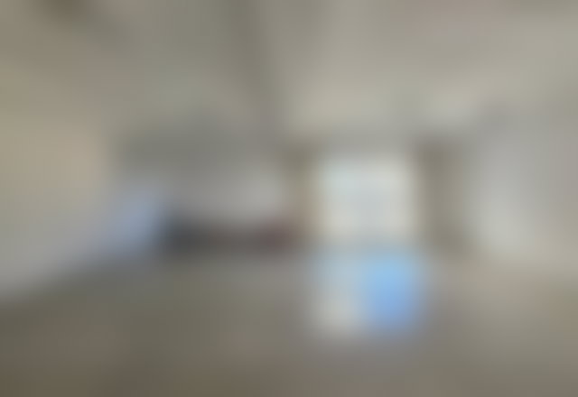 مكتب مشرق للبيع بحي مرس سلطان في الدار البيضاء — 2