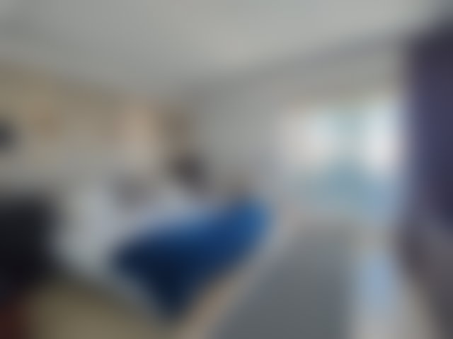 Appartement 200 m² vue jardin, Aïn Diab, Casablanca — 2