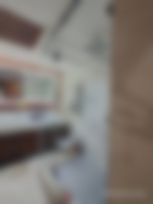 Appartement 200 m² vue jardin, Aïn Diab, Casablanca — 3