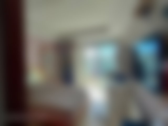 Appartement 200 m² vue jardin, Aïn Diab, Casablanca — 4
