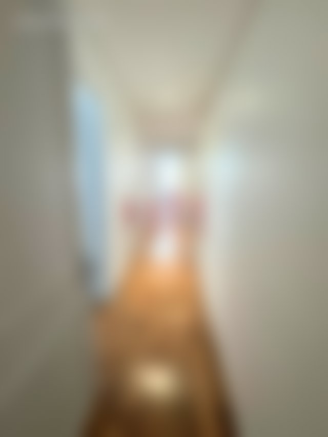 6-Room Apartment for Rent in Racine, Casablanca — 5