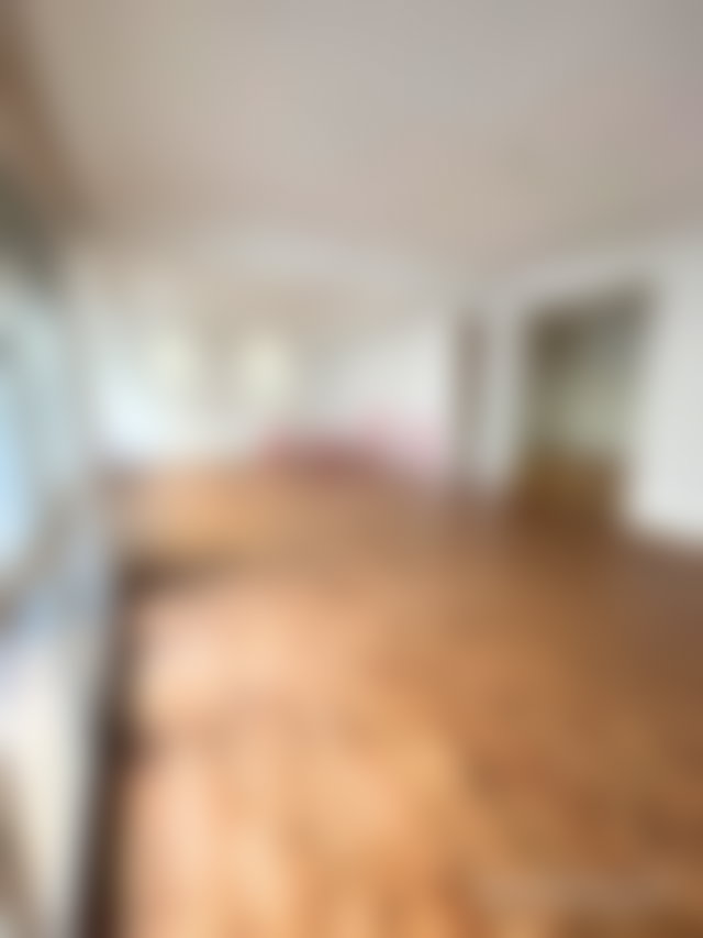 6-Room Apartment for Rent in Racine, Casablanca — 2
