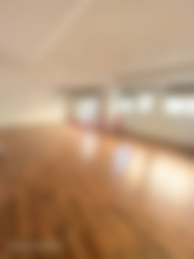 6-Room Apartment for Rent in Racine, Casablanca — Casablanca