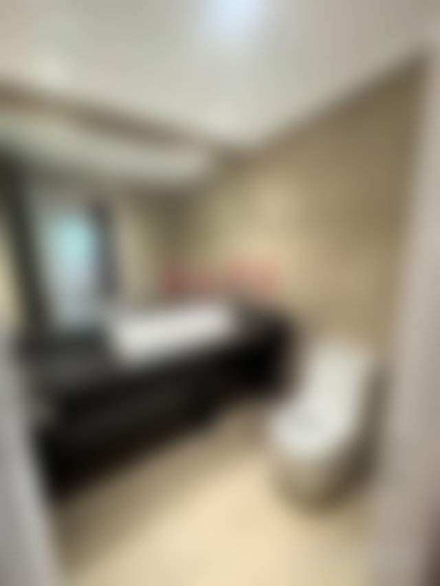 6-Room Apartment for Rent in Racine, Casablanca — 3