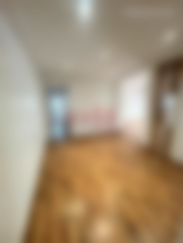 6-Room Apartment for Rent in Racine, Casablanca — 4