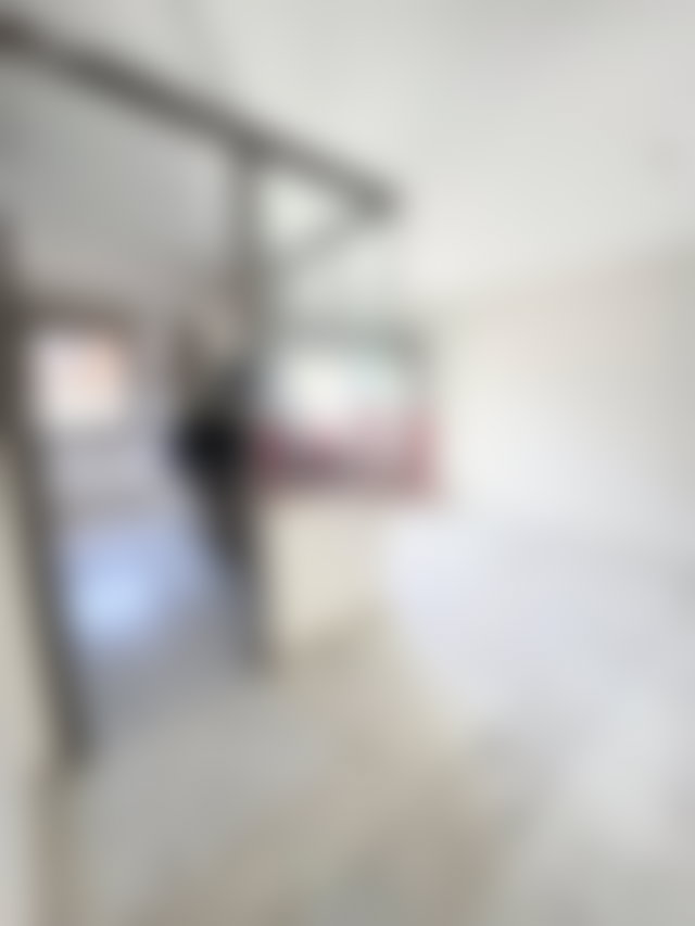 Appartement 3 pièces à louer à Gauthier Casablanca — 4