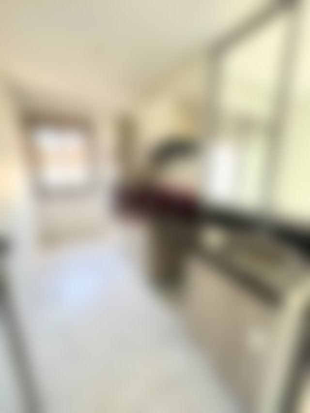 Appartement 3 pièces à louer à Gauthier Casablanca — 5