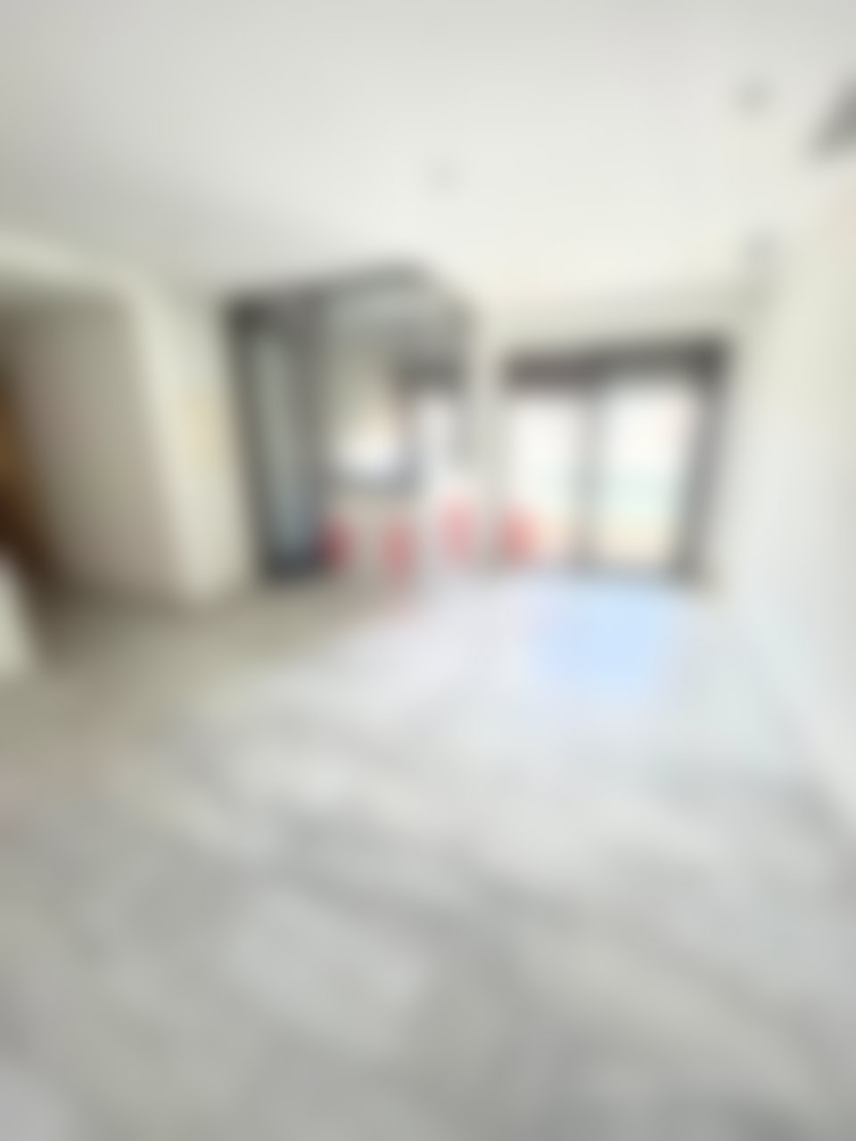 Appartement 3 pièces à louer à Gauthier Casablanca