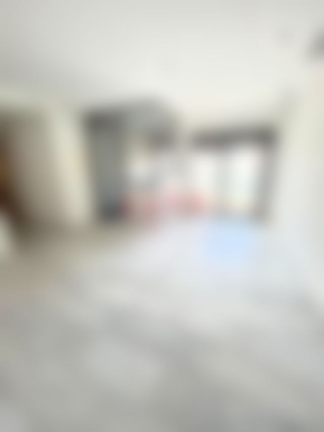 2-bedroom apartment for rent in Gauthier, Casablanca — Casablanca
