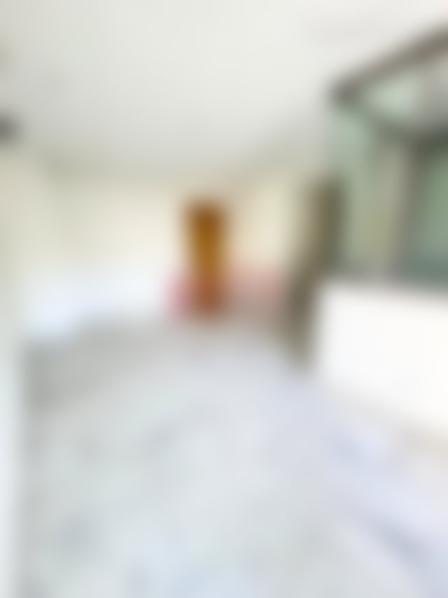 Appartement 3 pièces à louer à Gauthier Casablanca — 3
