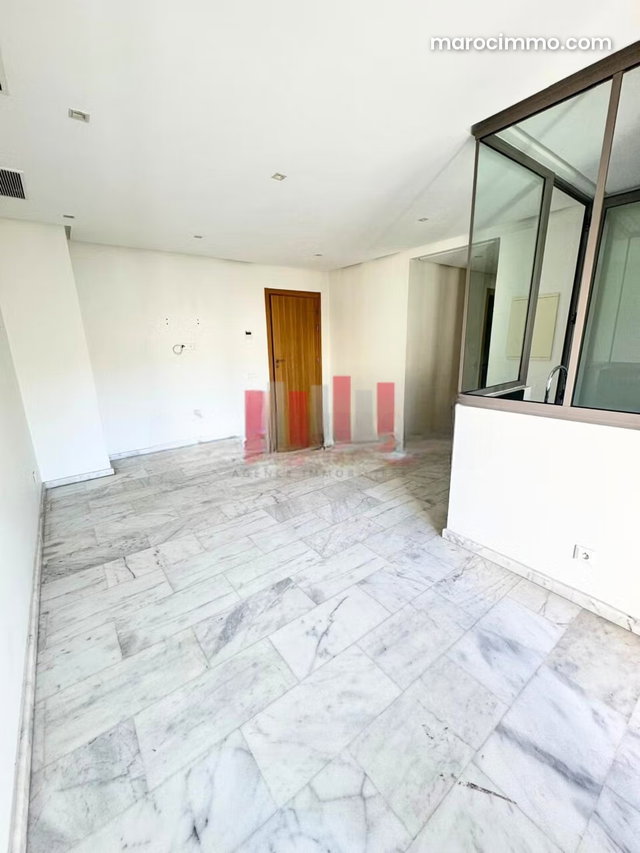 Appartement 2 chambres sans vis a vis – gauthier — 3