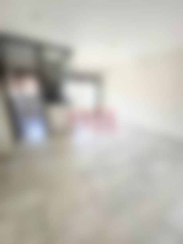 Appartement 3 pièces à louer à Gauthier Casablanca — 2