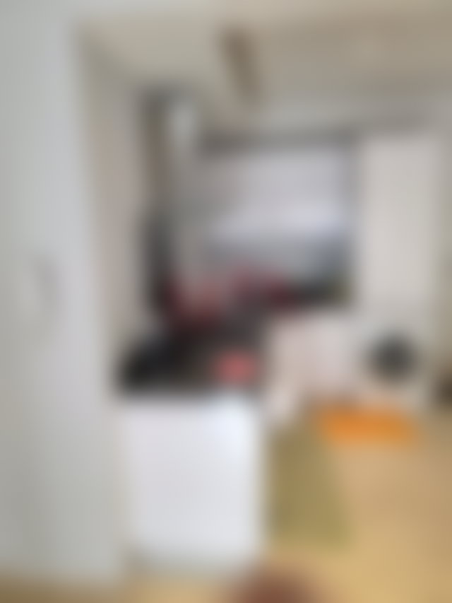 Furnished Apartment with Terrace for Rent in Gauthier, Casablanca — 5