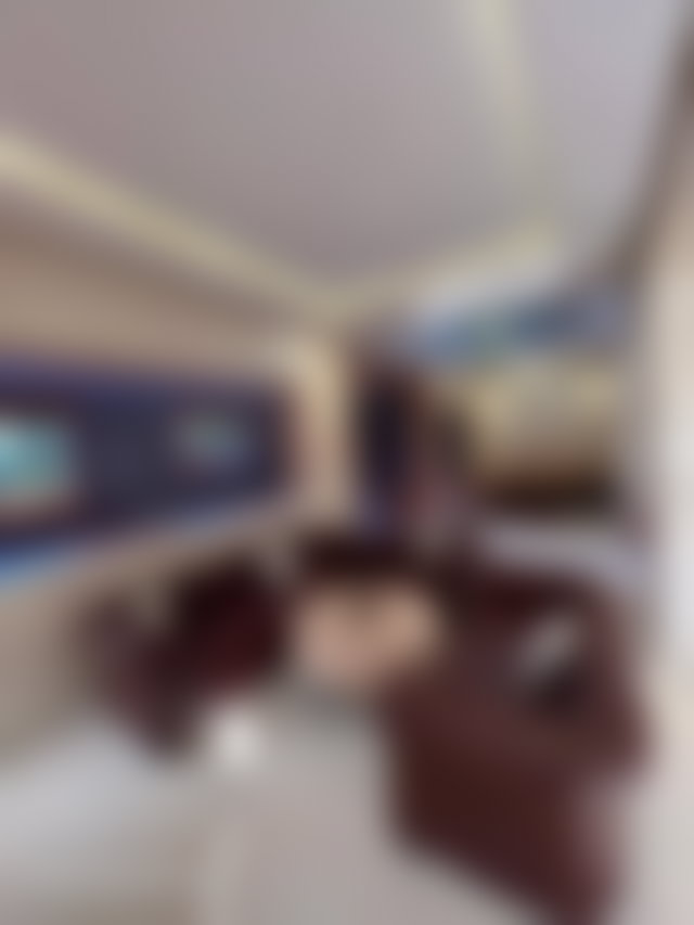 Villa 487 m², Route d'Amezmiz, Marrakech, vue Atlas — 4