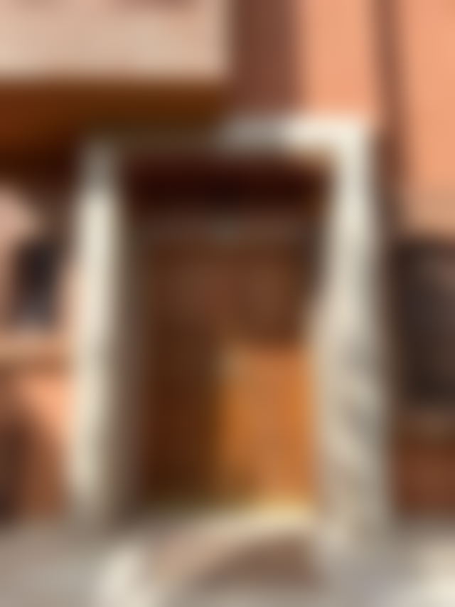 487 m² Villa, Amizmiz Road, Marrakech, Atlas Views — Marrakesh