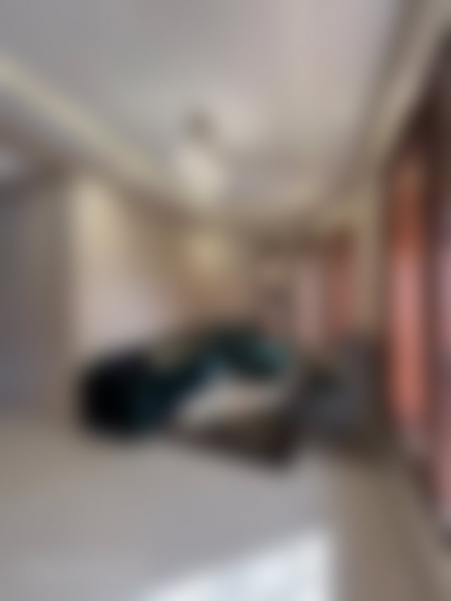 Villa 487 m², Route d'Amezmiz, Marrakech, vue Atlas — 5