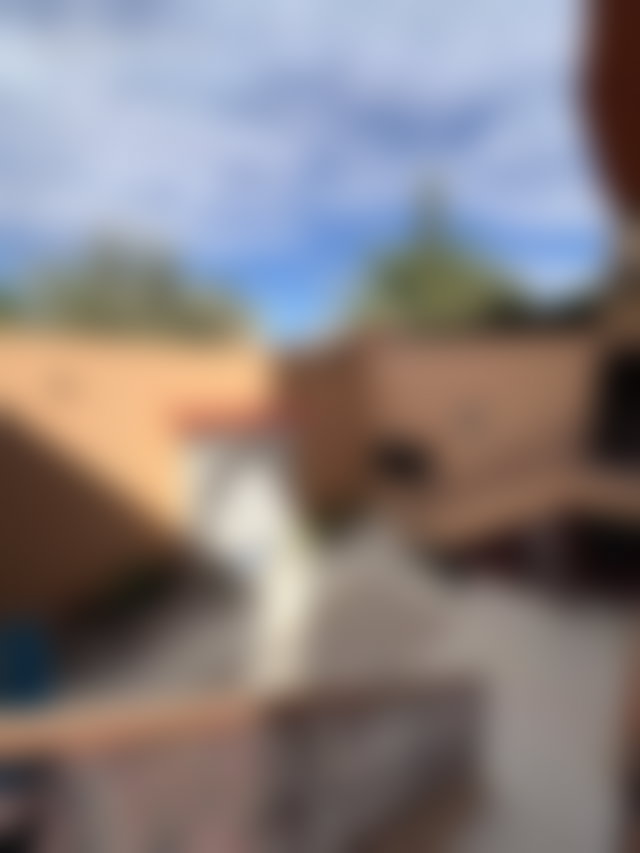 Villa 487 m², Route d'Amezmiz, Marrakech, vue Atlas — 3