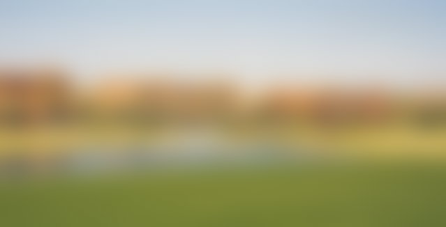 فيلا فاخرة بإطلالة على الغولف في بالميراي مراكش — 4