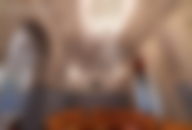 فيلا 922 م² بحديقة خاصة في قلب إيفرناج مراكش — 5
